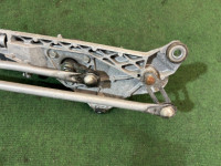 Механизм дворников SUBARU FORESTER OEM 86510SA100 SG5 2007 EJ205 AT