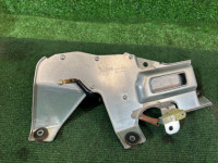 Motor del limpia trasero SUBARU FORESTER OEM 86510SA150 SG5 2007 EJ205 AT