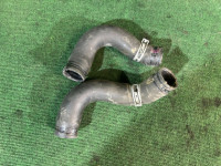 ท่อหม้อน้ำ 45161SA000 X4511FC040 SUBARU FORESTER