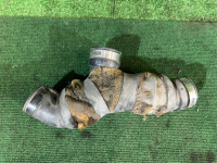 Tubo del intercooler 14462AA284 SUBARU FORESTER