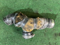 中冷管 SUBARU FORESTER OEM 14462AA284 SG5 2007 EJ205 AT