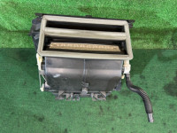 Heater unit 72110SA001 SUBARU FORESTER