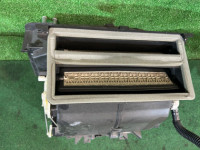 ヒーターユニット SUBARU FORESTER OEM 72110SA001 SG5 2007 EJ205 AT