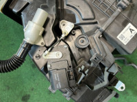 ヒーターユニット SUBARU FORESTER OEM 72110SA001 SG5 2007 EJ205 AT
