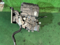 ヒーターユニット SUBARU FORESTER OEM 72110SA001 SG5 2007 EJ205 AT