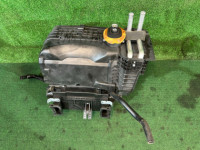 ヒーターユニット SUBARU FORESTER OEM 72110SA001 SG5 2007 EJ205 AT