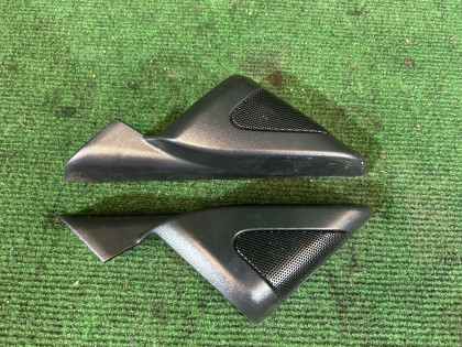 Tweeters SUBARU FORESTER OEM 86301SA060 SG5 2007