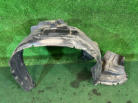 ซุ้มล้อหน้าขวา 59110SA022 SUBARU FORESTER