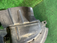 Pasarruedas delantero derecho SUBARU FORESTER OEM 59110SA022 SG5 2007 BLACK 32J