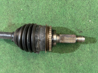 前传动轴 SUBARU FORESTER OEM 28321SA031 SG5 2007 EJ205 AT
