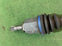 前传动轴 SUBARU FORESTER OEM 28321SA031 SG5 2007 EJ205 AT