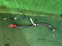 สายแบตเตอรี่ 81601SA110 SUBARU FORESTER