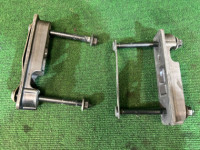 前垫片 SUBARU FORESTER OEM 20511AE001 SG5 2007 EJ205 AT