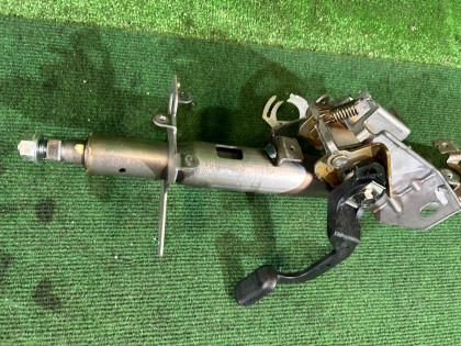 Рулевая колонка SUBARU FORESTER OEM 34500SA030 SG5 2007 EJ205 AT