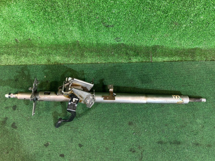 Рулевая колонка SUBARU FORESTER OEM 34500SA030 SG5 2007 EJ205 AT