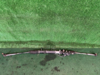 แร็คพวงมาลัย SUBARU FORESTER OEM 34110SA120 SG5 2007 EJ205 AT