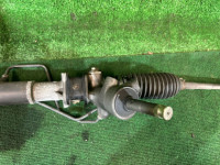 แร็คพวงมาลัย SUBARU FORESTER OEM 34110SA120 SG5 2007 EJ205 AT