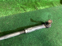 แร็คพวงมาลัย SUBARU FORESTER OEM 34110SA120 SG5 2007 EJ205 AT
