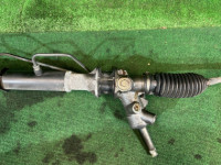 แร็คพวงมาลัย SUBARU FORESTER OEM 34110SA120 SG5 2007 EJ205 AT