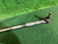 แร็คพวงมาลัย SUBARU FORESTER OEM 34110SA120 SG5 2007 EJ205 AT