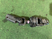 ข้อต่อแกนพวงมาลัย 34170SA000 SUBARU FORESTER