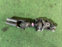 Steering shaft joint SUBARU FORESTER OEM 34170SA000 SG5 2007 EJ205 AT