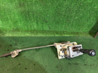 คันเกียร์ออโต้ SUBARU FORESTER OEM 35111FE021 SG5 2007