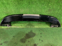 扰流板 SUBARU FORESTER OEM 96032SA100WG SG5 2007 BLACK 32J