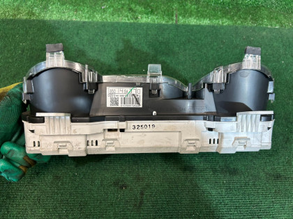 メーターパネル SUBARU FORESTER OEM 85014SA370 SG5 2007 EJ205 AT
