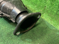 排气中段 катализатор SUBARU FORESTER OEM 44200SA080 SG5 2007 EJ205 AT