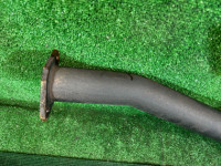 排气中段 катализатор SUBARU FORESTER OEM 44200SA080 SG5 2007 EJ205 AT