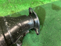 排气中段 катализатор SUBARU FORESTER OEM 44200SA080 SG5 2007 EJ205 AT