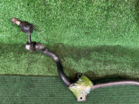 Barra estabilizadora dianteira D=21 SUBARU FORESTER OEM 20401SA010 SG5 2007 EJ205 AT