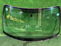 กระจกหน้า 65009SA000 SUBARU FORESTER