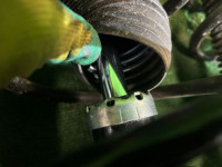 Amortiguadores SUBARU FORESTER OEM 20360SA181 20360SA191 20380SA320 20310SA200 20310SA210 SG5 2007 EJ205 AT