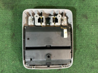 前顶灯 SUBARU FORESTER OEM 92151SA000NE SG5 2007 EJ205 AT