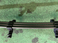 Fuel line SUBARU FORESTER OEM 42063FE000 SG5 2007 EJ205 AT