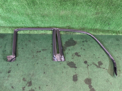 Borracha da porta direita 63521SA000 SUBARU FORESTER