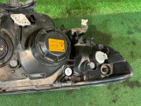 ไฟหน้า Ксенон Cross sports SUBARU FORESTER OEM 84002SA121 84002SA131 SG5 2007