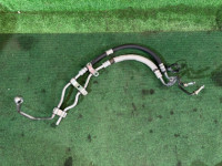 ท่อพวงมาลัยเพาเวอร์ 34610SA000 SUBARU FORESTER