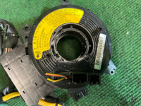 Шлейф SUBARU FORESTER OEM 83116SA020 SG5 2007 EJ205 AT