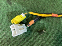 Шлейф SUBARU FORESTER OEM 83116SA020 SG5 2007 EJ205 AT