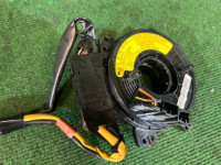 Шлейф SUBARU FORESTER OEM 83116SA020 SG5 2007 EJ205 AT
