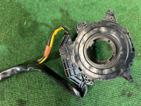 Шлейф SUBARU FORESTER OEM 83116SA020 SG5 2007 EJ205 AT