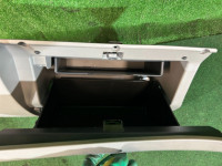 Porta-luvas SUBARU FORESTER OEM 66120SA140ND SG5 2007 BLACK 32J