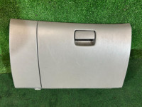 Porta-luvas SUBARU FORESTER OEM 66120SA140ND SG5 2007 BLACK 32J