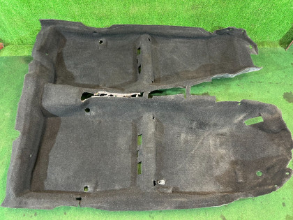 พรมปูพื้นห้องโดยสาร 95011SA240ML SUBARU FORESTER