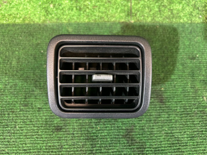 ตัวควบคุมการไหลของอากาศด้านซ้าย 66110SA020ML SUBARU FORESTER