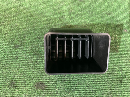 左エアフローコントロールアクチュエーター SUBARU FORESTER OEM 66110SA020ML SG5 2007 EJ205 AT