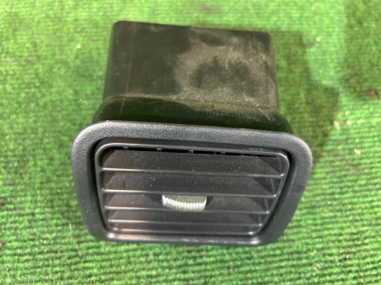 左エアフローコントロールアクチュエーター SUBARU FORESTER OEM 66110SA020ML SG5 2007 EJ205 AT